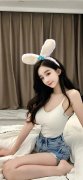 《小奶狗的侵犯》橙然_《小奶狗的侵犯》